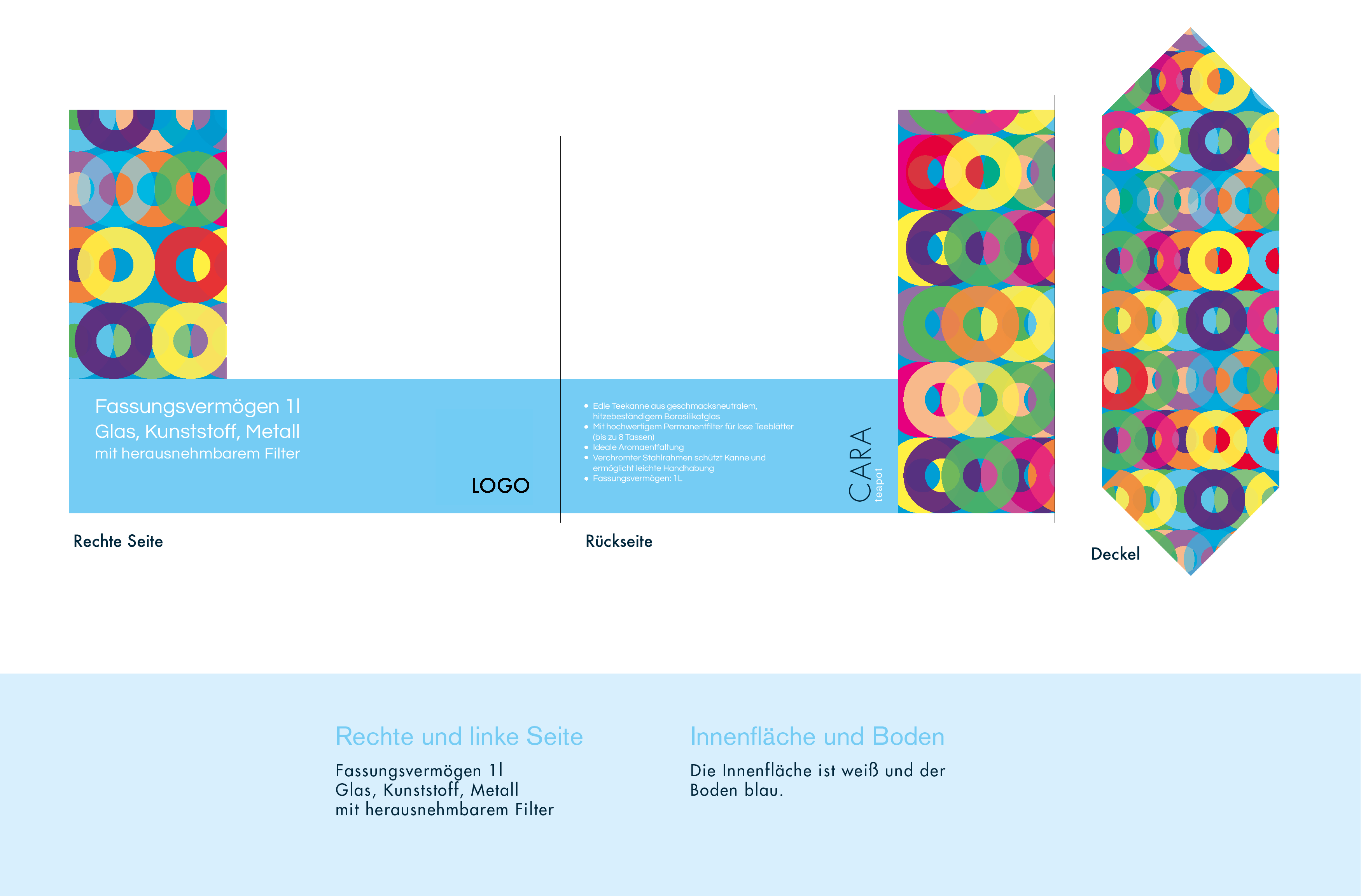 teapot_slider3